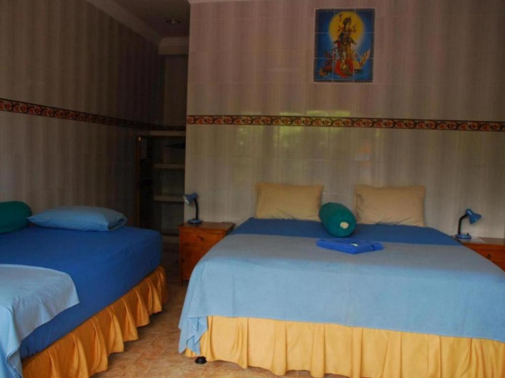 Tulamben Wreck Divers Resort & Restaurant Εξωτερικό φωτογραφία