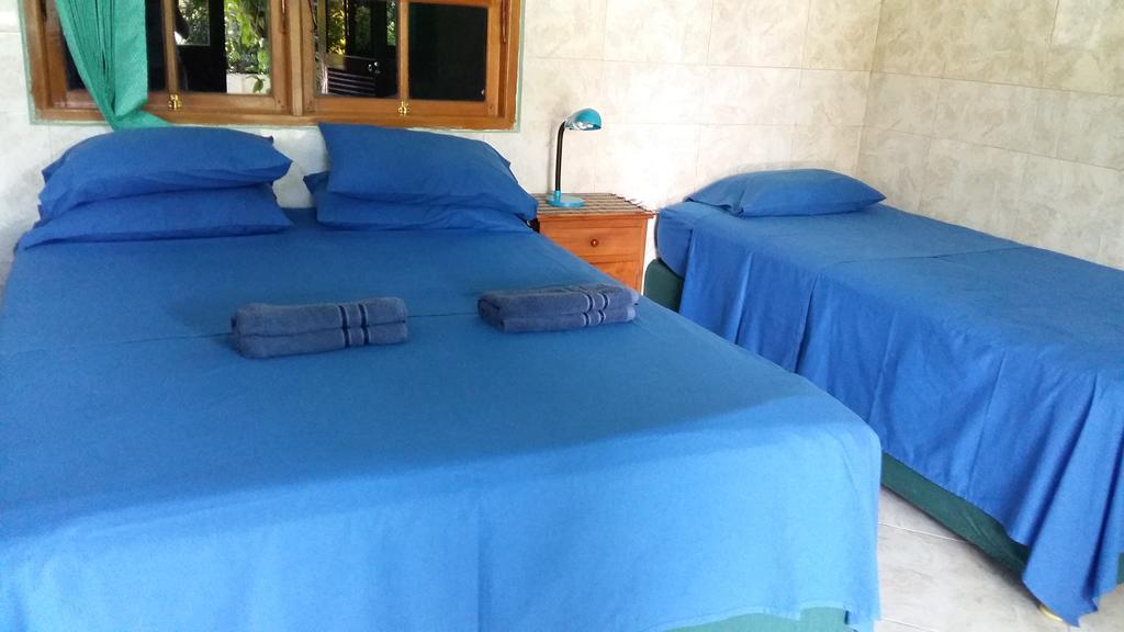 Tulamben Wreck Divers Resort & Restaurant Δωμάτιο φωτογραφία